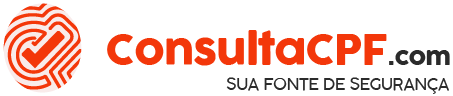 ConsultaCPF