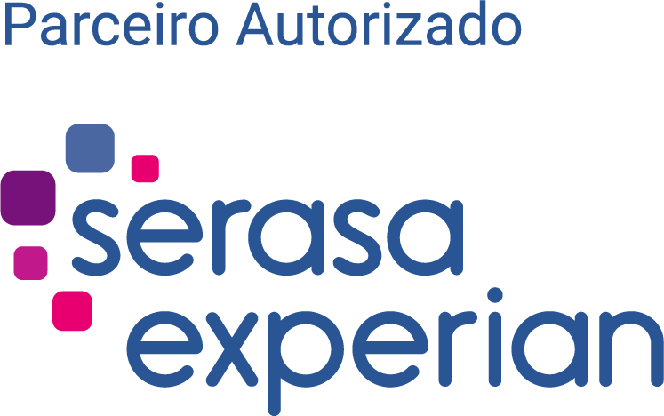 Serasa Experian