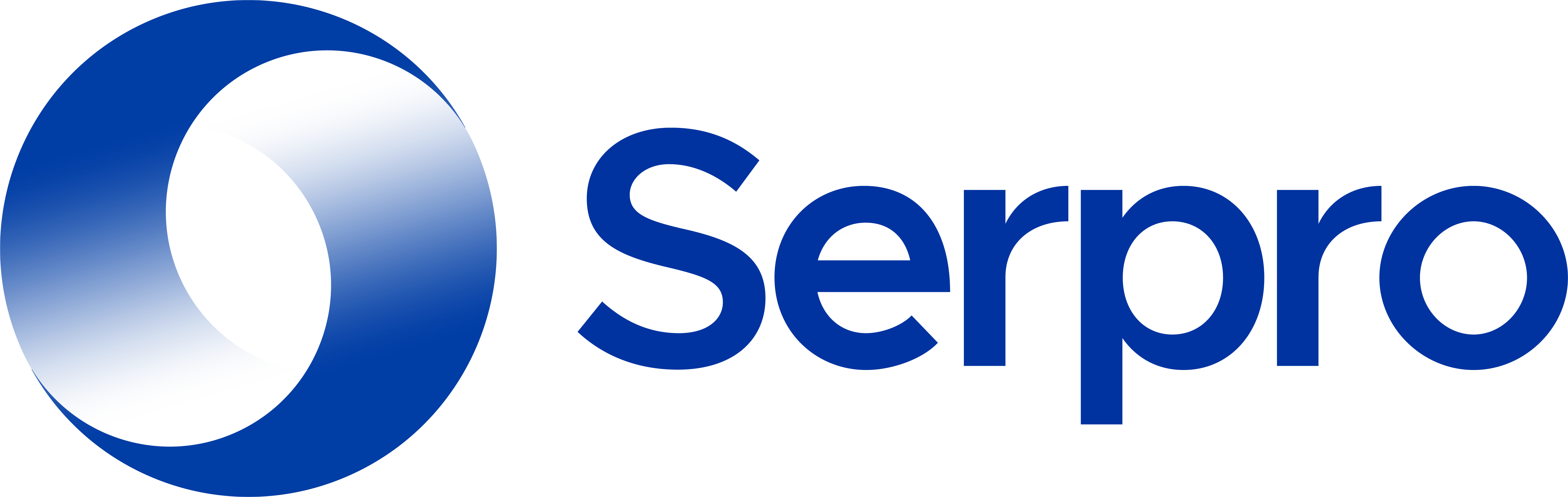 Serpro – parceiro de dados governamentais da SOAWebServices