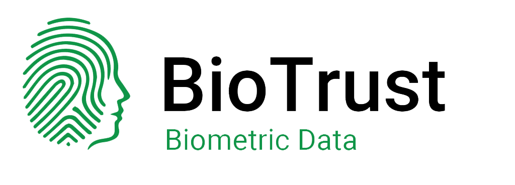 BioTrust