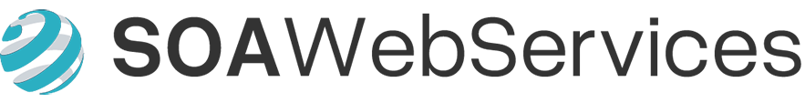 SOA Web Services